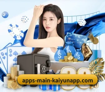 智能升级 - AI 与大数据深度融合,为用户提供个性化的智能服务。